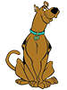 Scooby Doo
